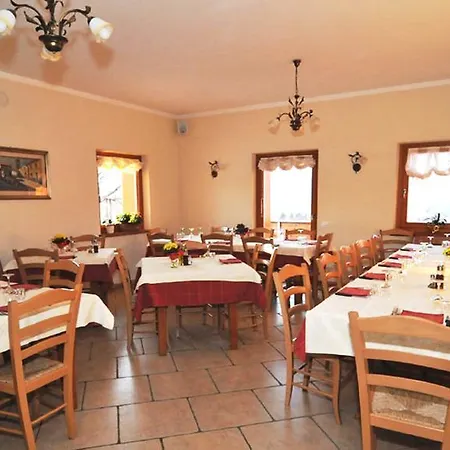 Al Bachero