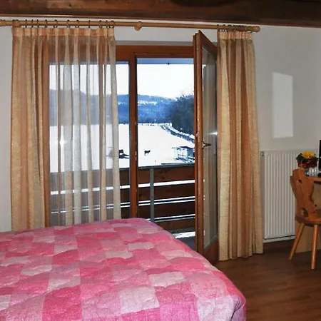 Al Bachero Belluno