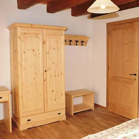 Al Bachero Bauernhof *