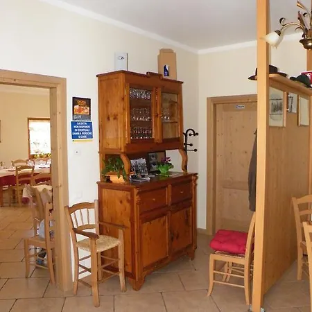 Al Bachero * Belluno