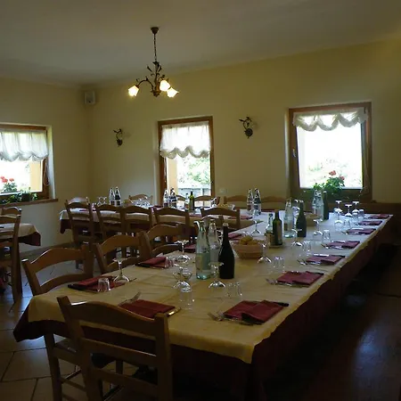 Al Bachero
