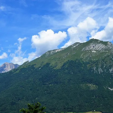 Al Bachero Belluno