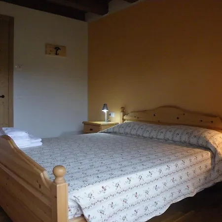 Al Bachero Belluno