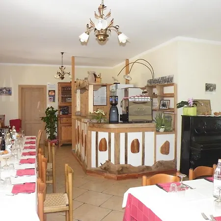 Al Bachero * Беллуно