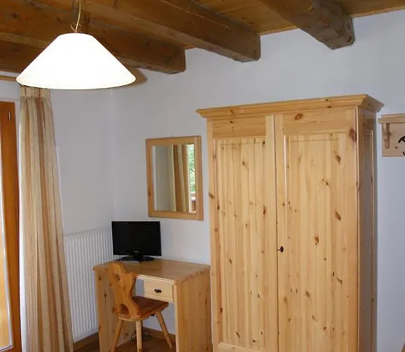 Al Bachero Alojamento de Turismo Rural