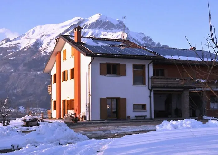 Al Bachero Alojamento de Turismo Rural