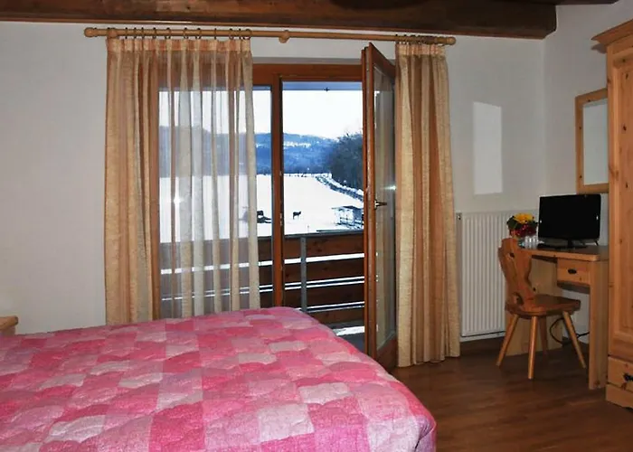 Al Bachero Belluno