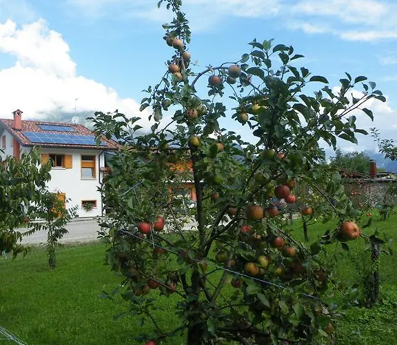 Al Bachero Alojamento de Turismo Rural