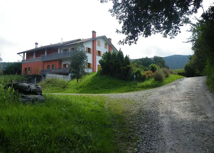 Al Bachero Belluno