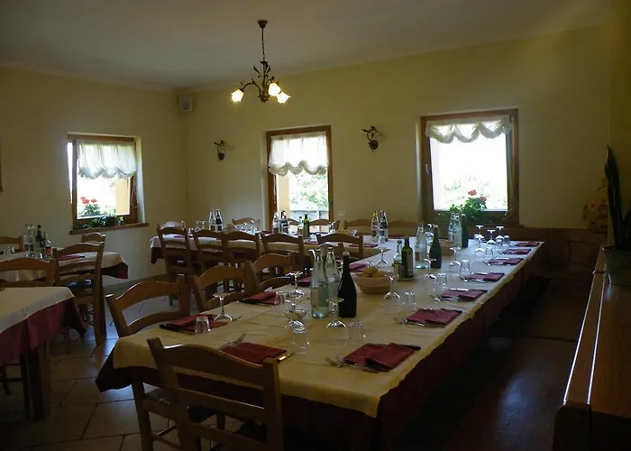 Al Bachero
