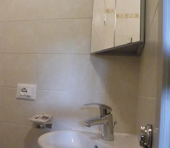 Alojamento de Turismo Rural Al Bachero *