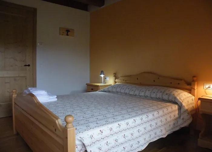 Al Bachero Belluno