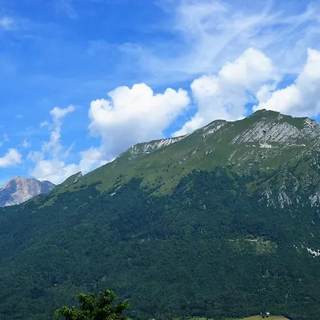 Al Bachero Belluno