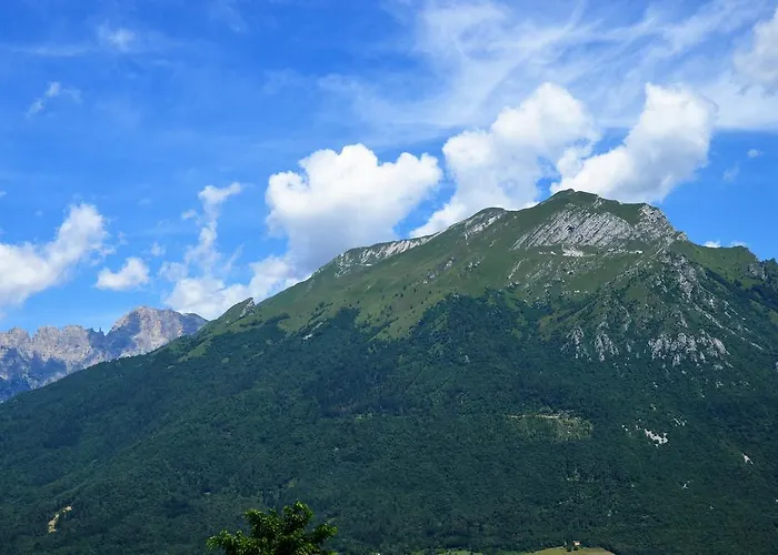 Al Bachero Belluno